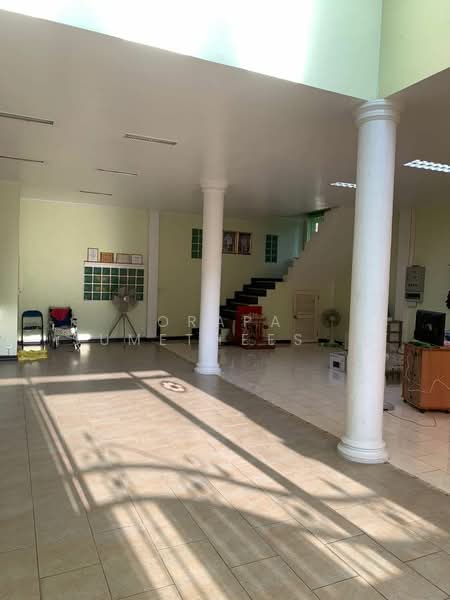 undefined, Bangkok, Wat Tha Pra, Bangkok Yai, Bangkok, 3 Bedrooms, 140 sqm, Single Detached House For Sale, by Orapa Sumetheesirisakul, 500230832 - DDproperty.com