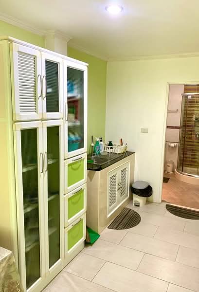 undefined, Bangkok, Wat Tha Pra, Bangkok Yai, Bangkok, 3 Bedrooms, 140 sqm, Single Detached House For Sale, by Orapa Sumetheesirisakul, 500230832 - DDproperty.com