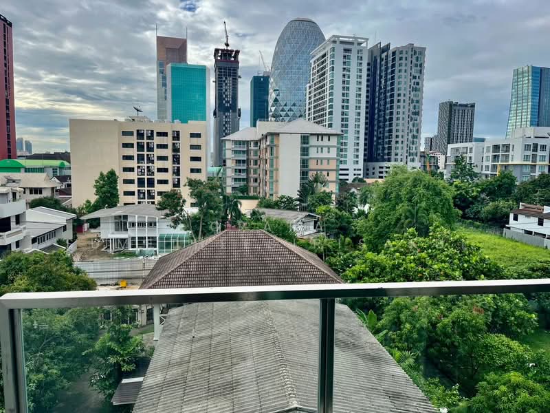 The Fine by Fine Home Ari 4-Paholyothin : เดอะ ฟายน์ บาย ฟายน์ โฮม อารีย์-พหลโยธิน, กรุงเทพ, พหลโยธิน, สามเสนใน, พญาไท, กรุงเทพ, 48 ตร.ม., คอนโด ขาย, โดย Orapa Sumetheesirisakul, 500230834 - DDproperty.com