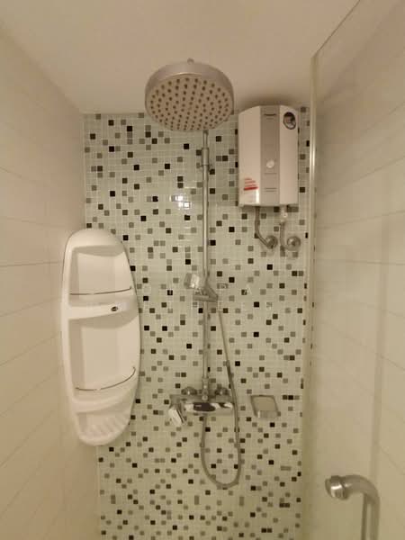 The Fine by Fine Home Ari 4-Paholyothin, Bangkok, Phaholyothin, Samsen Nai, Phaya Thai, Bangkok, 1 Bedroom, 48 sqm, Condo For Sale, by Orapa Sumetheesirisakul, 500230834 - DDproperty.com