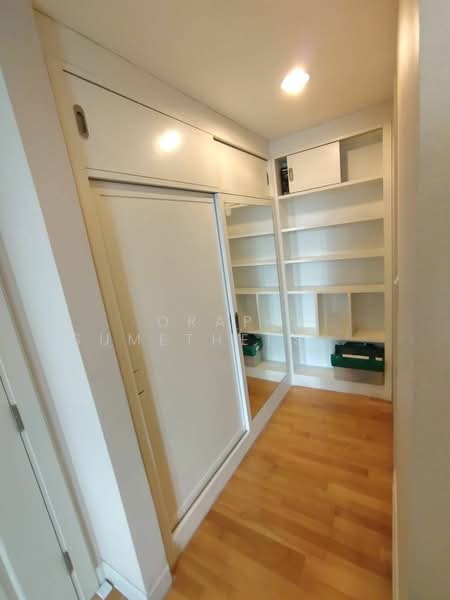 The Fine by Fine Home Ari 4-Paholyothin, Bangkok, Phaholyothin, Samsen Nai, Phaya Thai, Bangkok, 1 Bedroom, 48 sqm, Condo For Sale, by Orapa Sumetheesirisakul, 500230834 - DDproperty.com