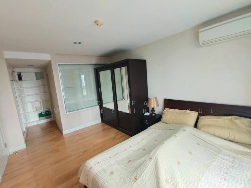 The Fine by Fine Home Ari 4-Paholyothin : เดอะ ฟายน์ บาย ฟายน์ โฮม อารีย์-พหลโยธิน, กรุงเทพ, พหลโยธิน, สามเสนใน, พญาไท, กรุงเทพ, 48 ตร.ม., คอนโด ขาย, โดย Orapa Sumetheesirisakul, 500230834 - DDproperty.com