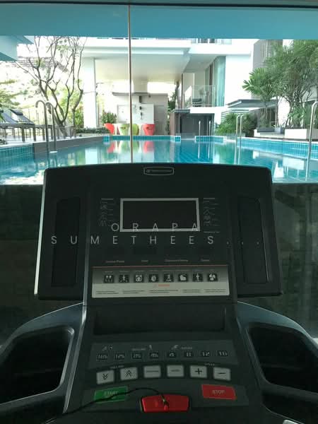 The Fine by Fine Home Ari 4-Paholyothin : เดอะ ฟายน์ บาย ฟายน์ โฮม อารีย์-พหลโยธิน, กรุงเทพ, พหลโยธิน, สามเสนใน, พญาไท, กรุงเทพ, 48 ตร.ม., คอนโด ขาย, โดย Orapa Sumetheesirisakul, 500230834 - DDproperty.com