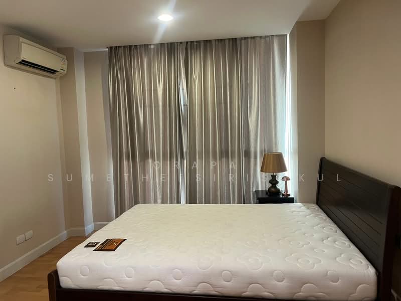 The Fine by Fine Home Ari 4-Paholyothin, Bangkok, Phaholyothin, Samsen Nai, Phaya Thai, Bangkok, 1 Bedroom, 48 sqm, Condo For Sale, by Orapa Sumetheesirisakul, 500230834 - DDproperty.com