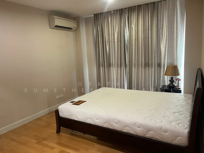 The Fine by Fine Home Ari 4-Paholyothin : เดอะ ฟายน์ บาย ฟายน์ โฮม อารีย์-พหลโยธิน, กรุงเทพ, พหลโยธิน, สามเสนใน, พญาไท, กรุงเทพ, 48 ตร.ม., คอนโด ขาย, โดย Orapa Sumetheesirisakul, 500230834 - DDproperty.com