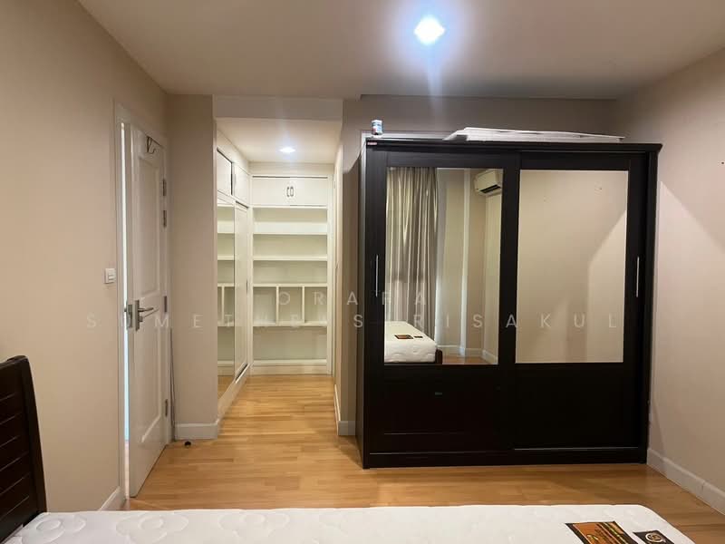 The Fine by Fine Home Ari 4-Paholyothin : เดอะ ฟายน์ บาย ฟายน์ โฮม อารีย์-พหลโยธิน, กรุงเทพ, พหลโยธิน, สามเสนใน, พญาไท, กรุงเทพ, 48 ตร.ม., คอนโด ขาย, โดย Orapa Sumetheesirisakul, 500230834 - DDproperty.com