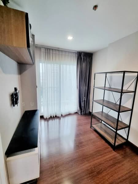 The Next Garden Mix, Bangkok, 115 Sukhumvit 52 Road, Bang Chak, Phra Khanong, Bangkok, 2 Bedrooms, 58 sqm, Condo For Sale, by Orapa Sumetheesirisakul, 500230835 - DDproperty.com