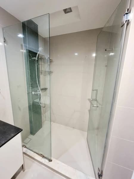 The Next Garden Mix, Bangkok, 115 Sukhumvit 52 Road, Bang Chak, Phra Khanong, Bangkok, 2 Bedrooms, 58 sqm, Condo For Sale, by Orapa Sumetheesirisakul, 500230835 - DDproperty.com