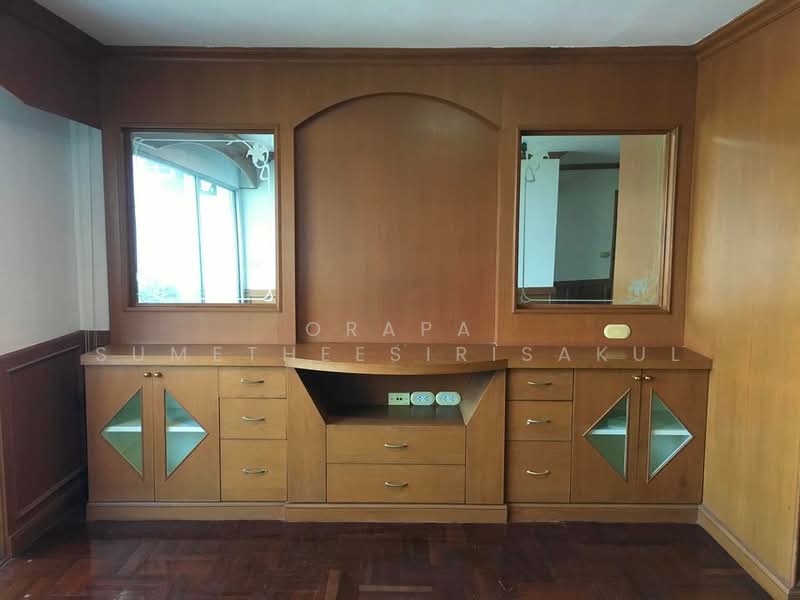 Modern Home Tower, Bangkok, 99 Soi Ruam Mit, Chong Nonsi, Yan Nawa, Bangkok, 2 Bedrooms, 82 sqm, Condo For Sale, by Orapa Sumetheesirisakul, 500230836 - DDproperty.com