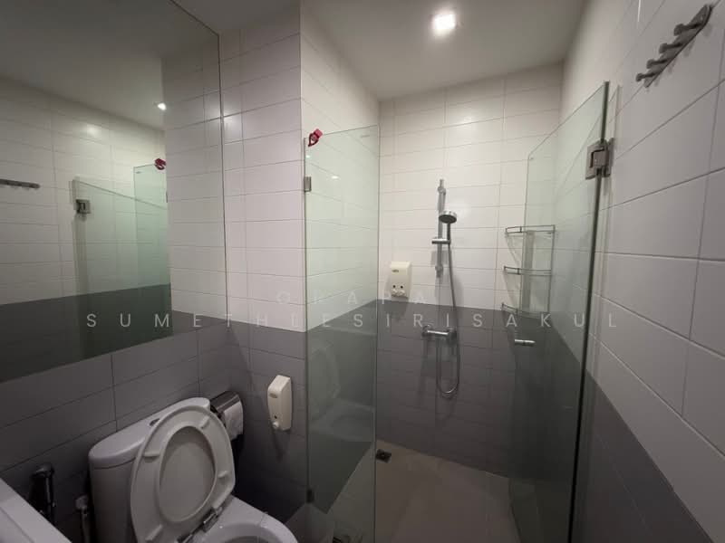 IDEO Mobi Phaya Thai, Bangkok, 505 Si Ayutthaya Road, Thung Phaya Thai, Ratchathewi, Bangkok, 2 Bedrooms, 52 sqm, Condo For Sale, by Orapa Sumetheesirisakul, 500230841 - DDproperty.com