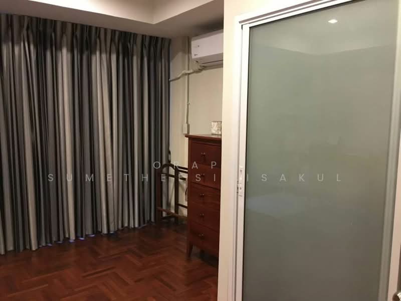 5-BR Townhouse, Bangkok, Khlong Ton Sai, Khlong San, Bangkok, 5 Bedrooms, 29 sqm, Townhouse For Sale, by Orapa Sumetheesirisakul, 500230842 - DDproperty.com