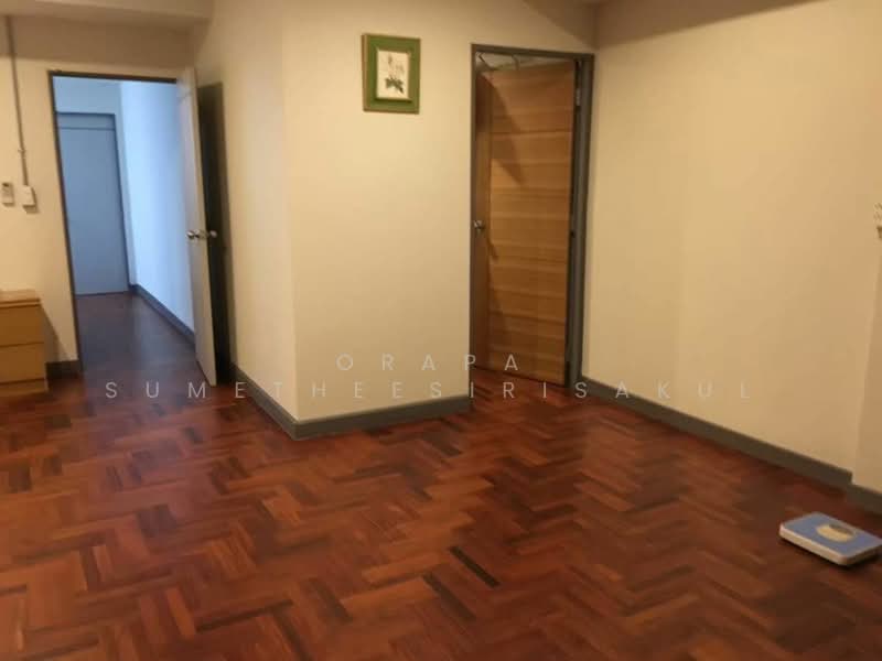 5-BR Townhouse, Bangkok, Khlong Ton Sai, Khlong San, Bangkok, 5 Bedrooms, 29 sqm, Townhouse For Sale, by Orapa Sumetheesirisakul, 500230842 - DDproperty.com