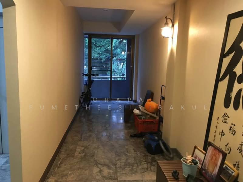 ทาวน์เฮ้าส์ 5-ห้องนอน, กรุงเทพ, คลองต้นไทร, คลองสาน, กรุงเทพ, 29 ตร.ม., ทาวน์เฮ้าส์ ขาย, โดย Orapa Sumetheesirisakul, 500230842 - DDproperty.com