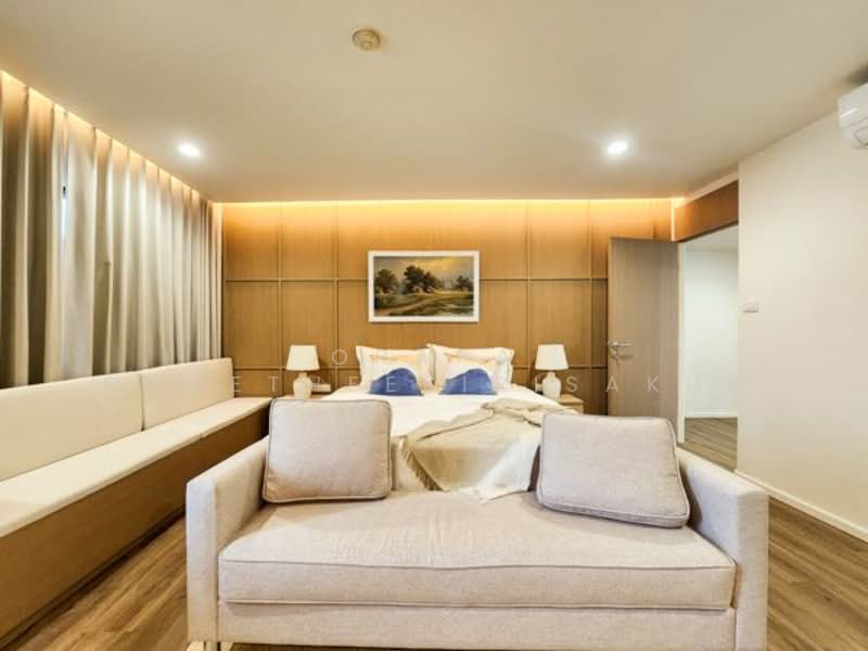 United Tower Thonglor, Bangkok, 333 Soi Thonglor 17, Khlong Tan Nua, Watthana, Bangkok, 4 Bedrooms, 236 sqm, Condo For Sale, by Orapa Sumetheesirisakul, 500230846 - DDproperty.com