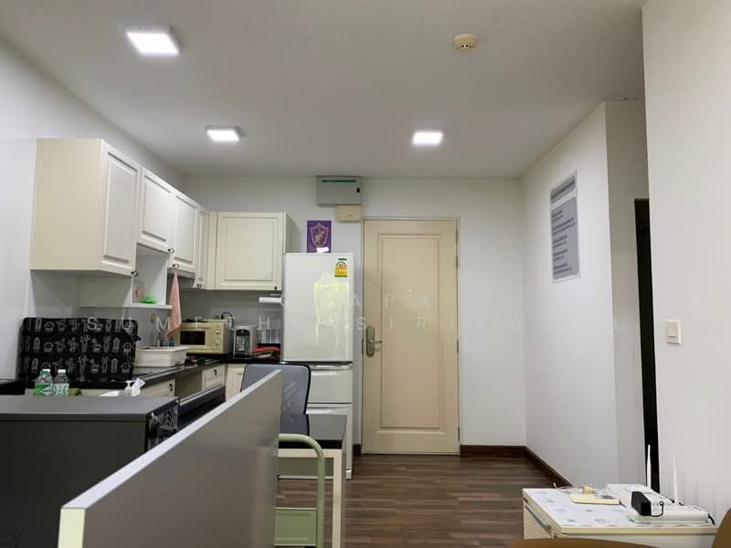 ขาย - The Seed Memories Siam : เดอะ ซี้ด เมมโมรี่ สยาม, กรุงเทพ