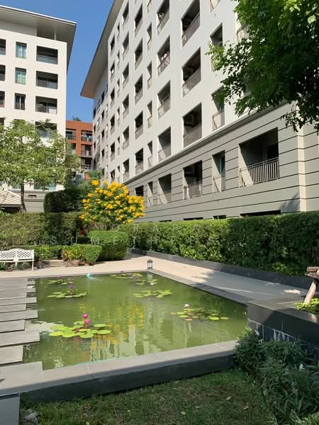 For Sale - The Seed Memories Siam, Bangkok