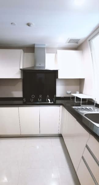 Watermark Chaophraya, Bangkok, Soi Charoennakorn 39-41, Charoennakorn Road, Bang Lam Phu Lang, Khlong San, Bangkok, 2 Bedrooms, 93 sqm, Condo For Sale, by Orapa Sumetheesirisakul, 500230861 - DDproperty.com