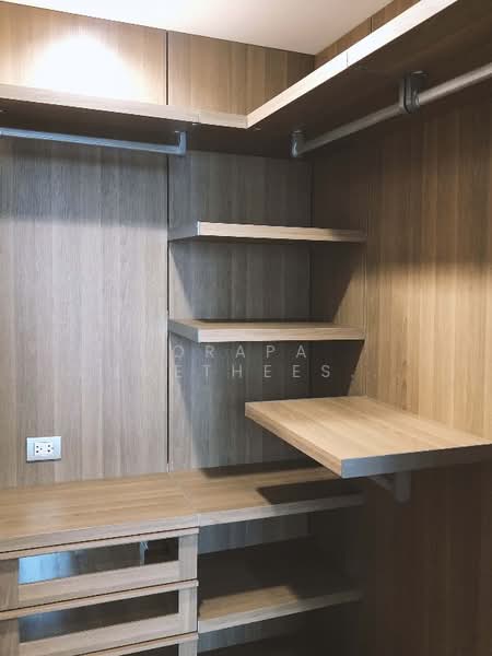 Watermark Chaophraya, Bangkok, Soi Charoennakorn 39-41, Charoennakorn Road, Bang Lam Phu Lang, Khlong San, Bangkok, 2 Bedrooms, 93 sqm, Condo For Sale, by Orapa Sumetheesirisakul, 500230861 - DDproperty.com