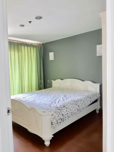 Asoke Place, Bangkok, Asok Montri Rd, Khlongtoei Nua, Watthana, Bangkok, 1 Bedroom, 60 sqm, Condo For Sale, by Orapa Sumetheesirisakul, 500230865 - DDproperty.com