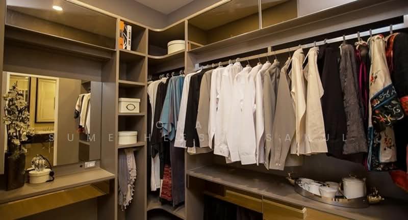 ขาย - VERDE Sukhumvit 49 : แวร์เด สุขุมวิท 49, กรุงเทพ