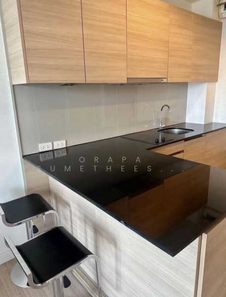 D25 Thonglor, Bangkok, 10 Soi Thonglor 25, Sukhumvit 55 Road, Khlong Tan Nua, Watthana, Bangkok, 1 Bedroom, 47 sqm, Condo For Sale, by Orapa Sumetheesirisakul, 500230869 - DDproperty.com