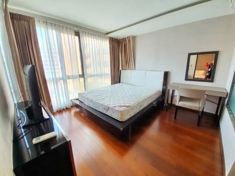 ขาย - The Address Sukhumvit 61 : ดิ แอดเดรส สุขุมวิท 61, กรุงเทพ