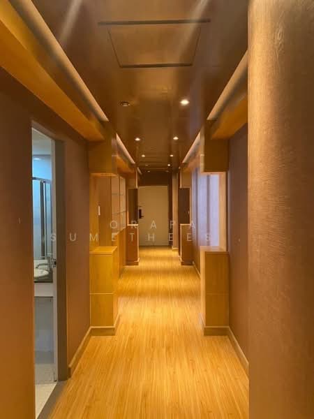 Icon III, Bangkok, 858 Sukhumvit Road, Khlong Tan Nua, Watthana, Bangkok, 1 Bedroom, 90 sqm, Condo For Sale, by Orapa Sumetheesirisakul, 500230881 - DDproperty.com