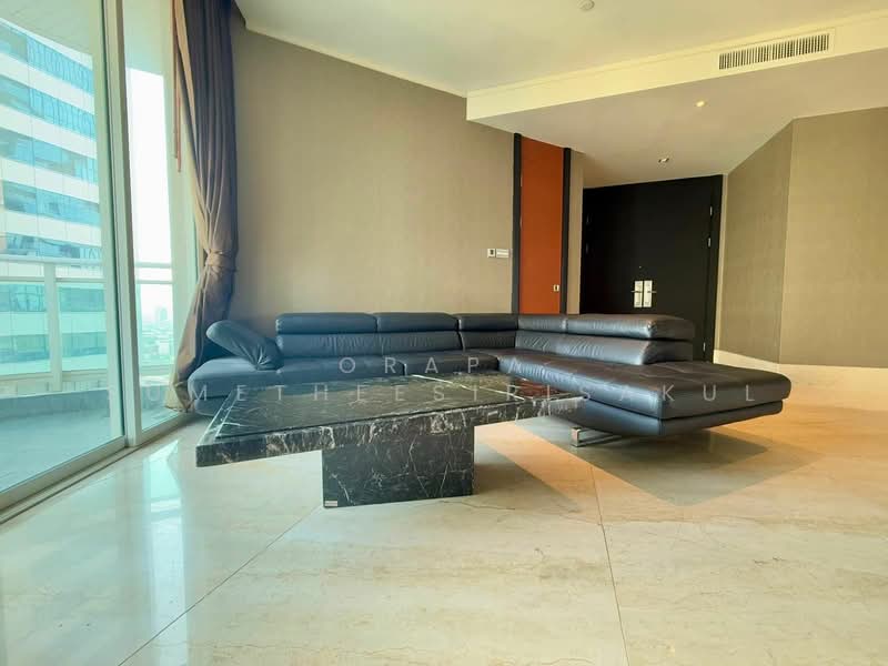 ขาย - The Infinity : ดิ อินฟินิตี้, กรุงเทพ