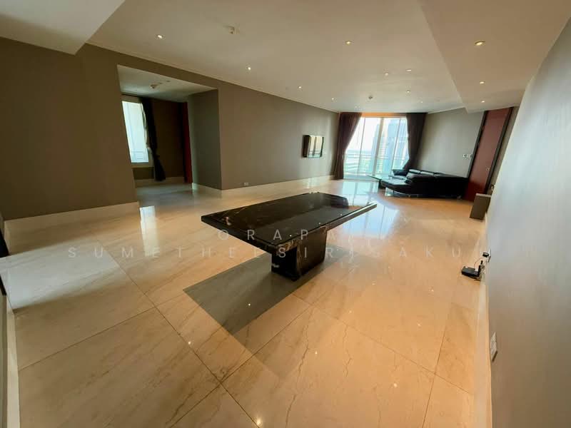 ขาย - The Infinity : ดิ อินฟินิตี้, กรุงเทพ