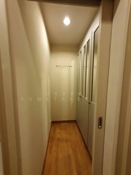 The Editor Saphan Khwai, Bangkok, 1555 Phahonyothin Rd, Samsen Nai, Phaya Thai, Bangkok, 1 Bedroom, 36 sqm, Condo For Sale, by Orapa Sumetheesirisakul, 500230892 - DDproperty.com