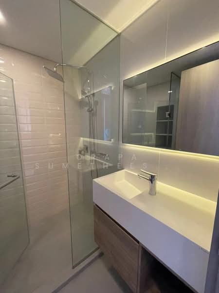 Ramada Residence (Siamese) Sukhumvit 87 : รามาดา เรสซิเดนซ์, กรุงเทพ, 2223 ซอยสุขุมวิท 87, บางจาก, พระโขนง, กรุงเทพ, 25 ตร.ม., คอนโด ขาย, โดย Orapa Sumetheesirisakul, 500230897 - DDproperty.com