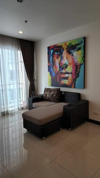 The Prime 11, Bangkok, 29 Soi Sukhumvit 11, Khlongtoei Nua, Watthana, Bangkok, 1 Bedroom, 46 sqm, Condo For Sale, by Orapa Sumetheesirisakul, 500230899 - DDproperty.com