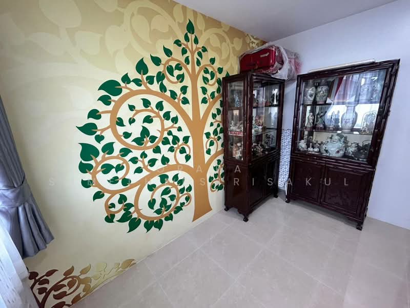 Witthayu Complex, Bangkok, 1673 New Petchaburi Road, Makkasan, Ratchathewi, Bangkok, 2 Bedrooms, 67 sqm, Condo For Sale, by Orapa Sumetheesirisakul, 500230900 - DDproperty.com