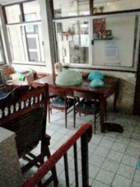 บ้าน 4-ห้องนอน, กรุงเทพ, ช่องนนทรี, ยานนาวา, กรุงเทพ, 400 ตร.ม., บ้านเดี่ยว ขาย, โดย Orapa Sumetheesirisakul, 500230905 - DDproperty.com