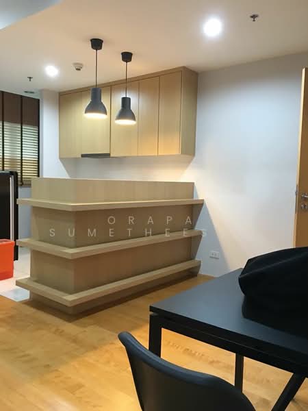 Villa Ratchatewi, Bangkok, 83 Phayathai Road, Thanon Phaya Thai, Ratchathewi, Bangkok, 1 Bedroom, 59 sqm, Condo For Sale, by Orapa Sumetheesirisakul, 500230917 - DDproperty.com