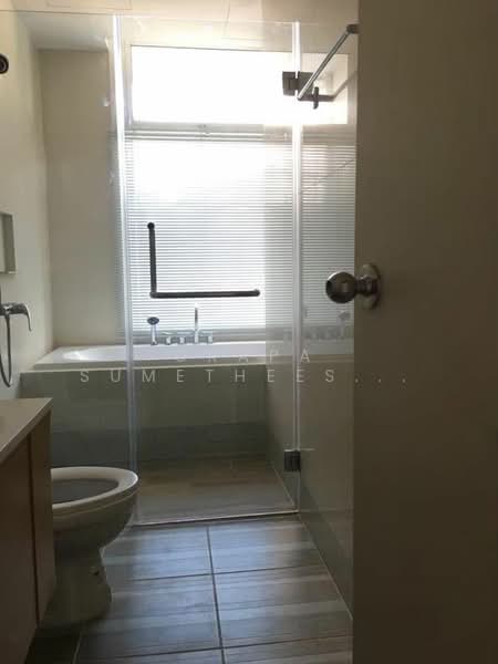 Villa Ratchatewi, Bangkok, 83 Phayathai Road, Thanon Phaya Thai, Ratchathewi, Bangkok, 1 Bedroom, 59 sqm, Condo For Sale, by Orapa Sumetheesirisakul, 500230917 - DDproperty.com