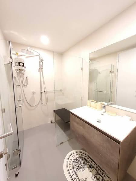 Suanbua Residence Ari 1- Ralakru, Bangkok, Soi Ari 1, Samsen Nai, Phaya Thai, Bangkok, 1 Bedroom, 37 sqm, Condo For Sale, by Orapa Sumetheesirisakul, 500230918 - DDproperty.com