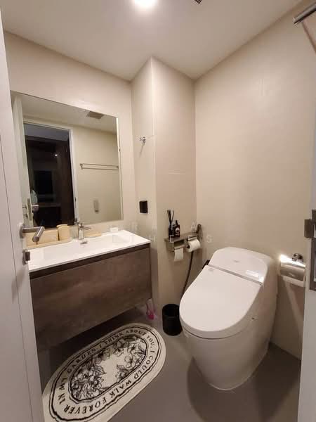 Suanbua Residence Ari 1- Ralakru, Bangkok, Soi Ari 1, Samsen Nai, Phaya Thai, Bangkok, 1 Bedroom, 37 sqm, Condo For Sale, by Orapa Sumetheesirisakul, 500230918 - DDproperty.com