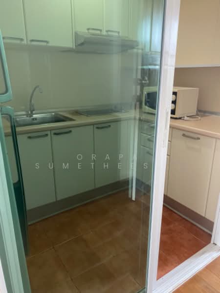 For Sale - Fragrant 71, Bangkok