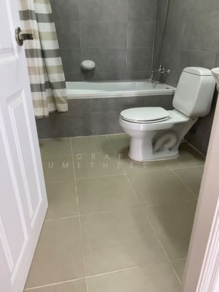 For Sale - Fragrant 71, Bangkok