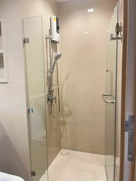 Life Sathorn Sierra, Bangkok, Ratchaphruek Rd, Talat Plu, Thon Buri, Bangkok, 1 Bedroom, 32 sqm, Condo For Sale, by Orapa Sumetheesirisakul, 500230930 - DDproperty.com