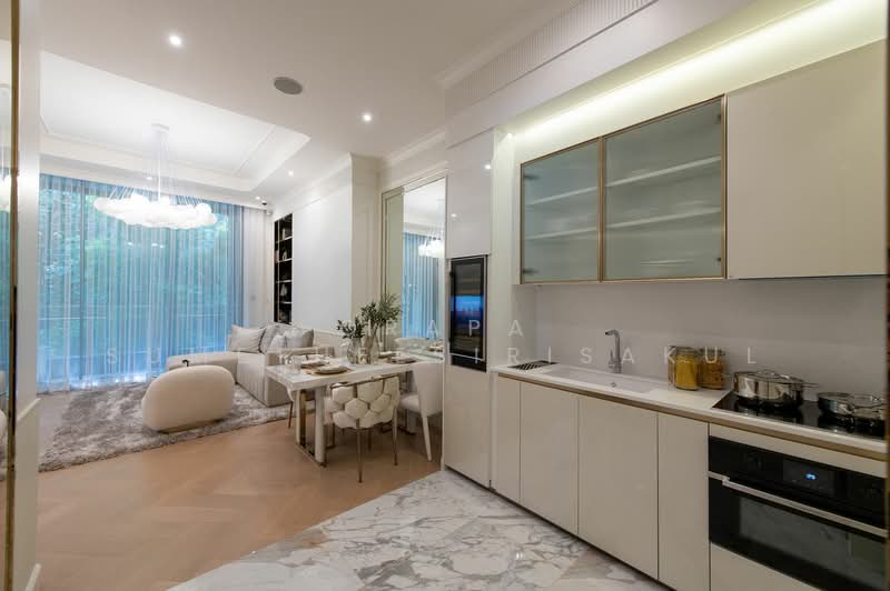 ออริจิ้น เพรสทีจ ทองหล่อ : Origin Prestige Thonglor, กรุงเทพ, คลองตันเหนือ, วัฒนา, กรุงเทพ, 80 ตร.ม., คอนโด ขาย, โดย Orapa Sumetheesirisakul, 500230932 - DDproperty.com