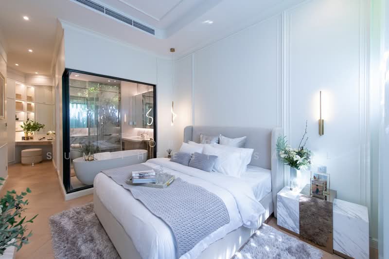 ออริจิ้น เพรสทีจ ทองหล่อ : Origin Prestige Thonglor, กรุงเทพ, คลองตันเหนือ, วัฒนา, กรุงเทพ, 80 ตร.ม., คอนโด ขาย, โดย Orapa Sumetheesirisakul, 500230932 - DDproperty.com