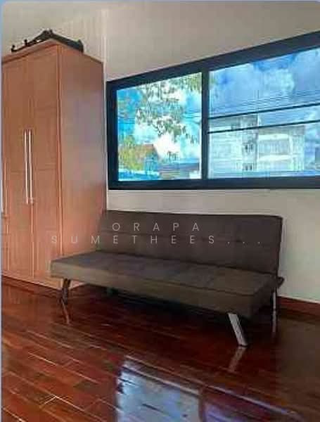 ขาย - บ้าน 4-ห้องนอน, กรุงเทพ