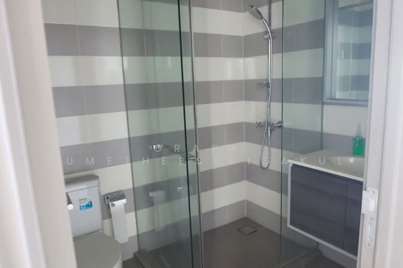 CEIL by Sansiri, Bangkok, 11 Soi Ekamai 12, Sukhumvit 63 Road, Khlong Tan Nua, Watthana, Bangkok, 2 Bedrooms, 64 sqm, Condo For Sale, by Orapa Sumetheesirisakul, 500230935 - DDproperty.com