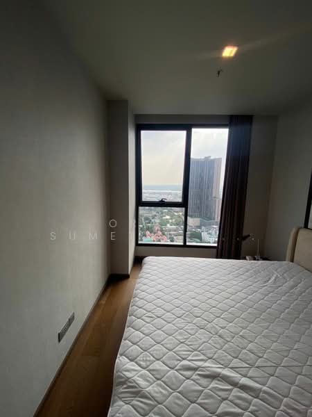 IDEO Q Sukhumvit 36, Bangkok, Soi Sukhumvit 36, Khong Tan, Khlong Toei, Bangkok, 1 Bedroom, 45 sqm, Condo For Sale, by Orapa Sumetheesirisakul, 500230947 - DDproperty.com