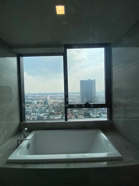 IDEO Q Sukhumvit 36, Bangkok, Soi Sukhumvit 36, Khong Tan, Khlong Toei, Bangkok, 1 Bedroom, 45 sqm, Condo For Sale, by Orapa Sumetheesirisakul, 500230947 - DDproperty.com