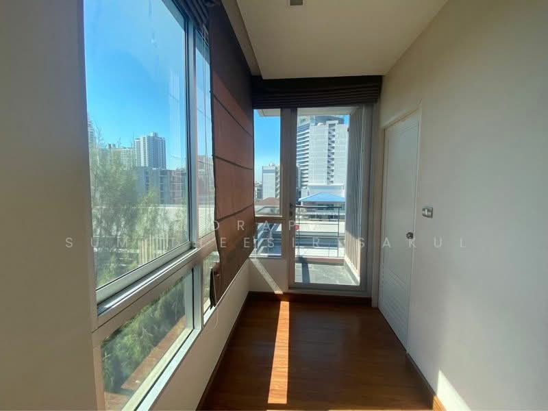 Tree Condo Sukhumvit 42, Bangkok, Soi Sukhumvit 42/1, Sukhumvit Road, Phra Kanong Nua, Watthana, Bangkok, 1 Bedroom, 50 sqm, Condo For Sale, by Orapa Sumetheesirisakul, 500230952 - DDproperty.com