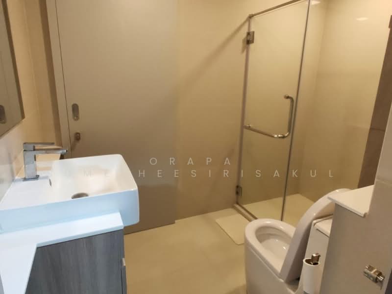 Quintara Arte Sukhumvit 52, Bangkok, Soi Sukhumvit 52, Sukhumvit Road, Bang Chak, Phra Khanong, Bangkok, 3 Bedrooms, 78 sqm, Condo For Sale, by Orapa Sumetheesirisakul, 500230954 - DDproperty.com