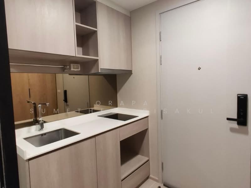 Quintara Arte Sukhumvit 52, Bangkok, Soi Sukhumvit 52, Sukhumvit Road, Bang Chak, Phra Khanong, Bangkok, 3 Bedrooms, 78 sqm, Condo For Sale, by Orapa Sumetheesirisakul, 500230954 - DDproperty.com